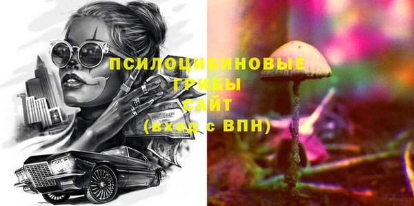 mix Арсеньев